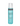 Hydroglow Cell Ampoule